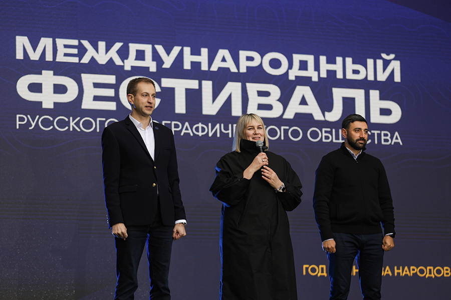 v-stavropole-sostoyalsya-mezhdunarodnyy-festival-russkogo-geograficheskogo-obshchestva (1).jpeg
