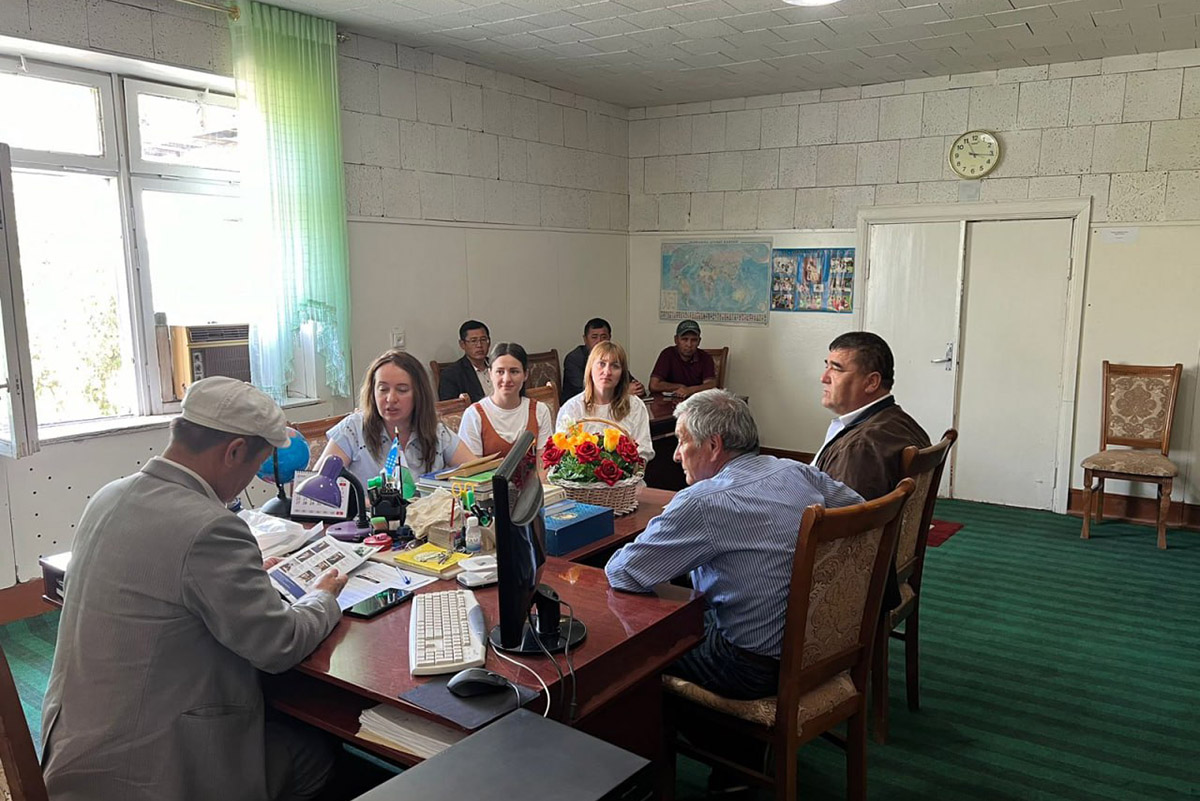 delegaciya-skfu-razvivaet-mezhdunarodnoe-sotrudnichestvo-v-oblasti-pererabotki-produktov-zhivotnovodstva-s-uzbekistanom-ncfu-ru-01 (3).jpg delegaciya-skfu-razvivaet-mezhdunarodnoe-sotrudnichestvo-v-oblasti-pererabotki-produktov-zhivotnovodstva-s-uzbekistanom-ncfu-ru-01 (3).jpg
