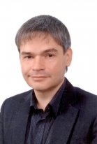 1416297594_lihovid.jpg_1145584580.jpg