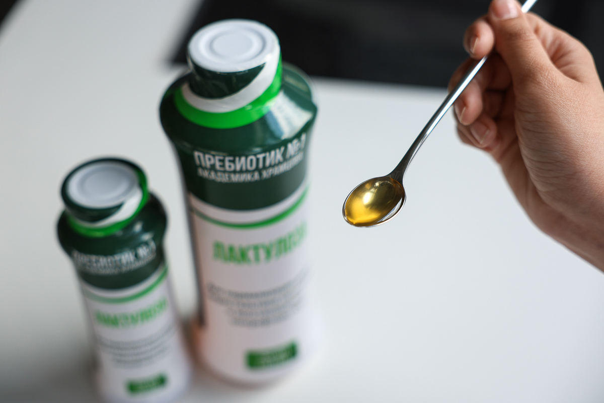prebiotik-na-osnove-laktulozy-razrabotali-uchenye-skfu-ncfu-ru-02.jpg prebiotik-na-osnove-laktulozy-razrabotali-uchenye-skfu-ncfu-ru-02.jpg