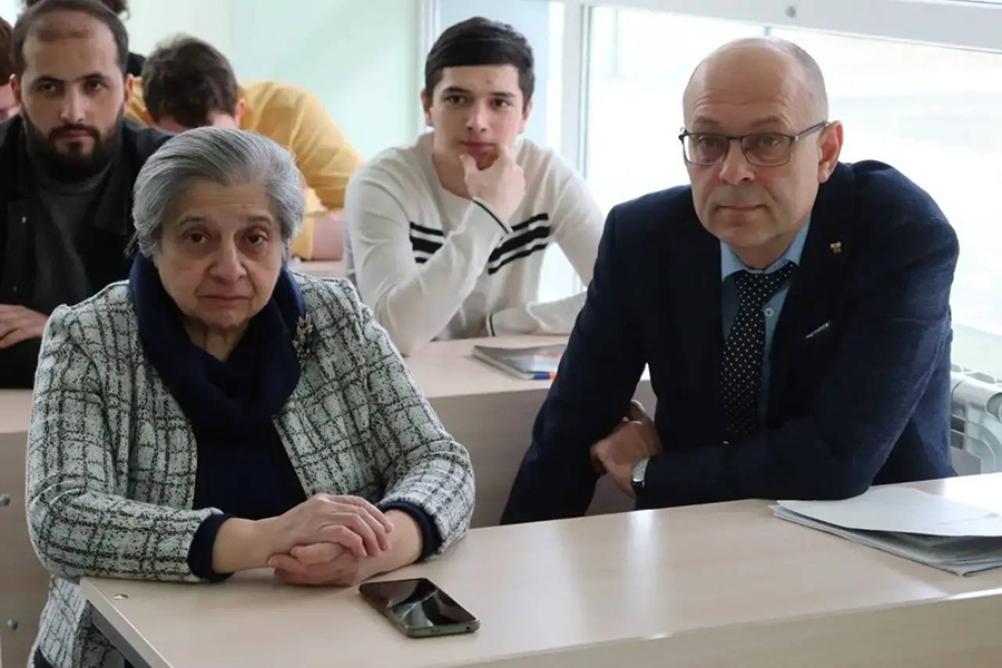 Национальный антитеррористический комитет - 20 лет на страже государственной безопасности.jpg Национальный антитеррористический комитет - 20 лет на страже государственной безопасности.jpg