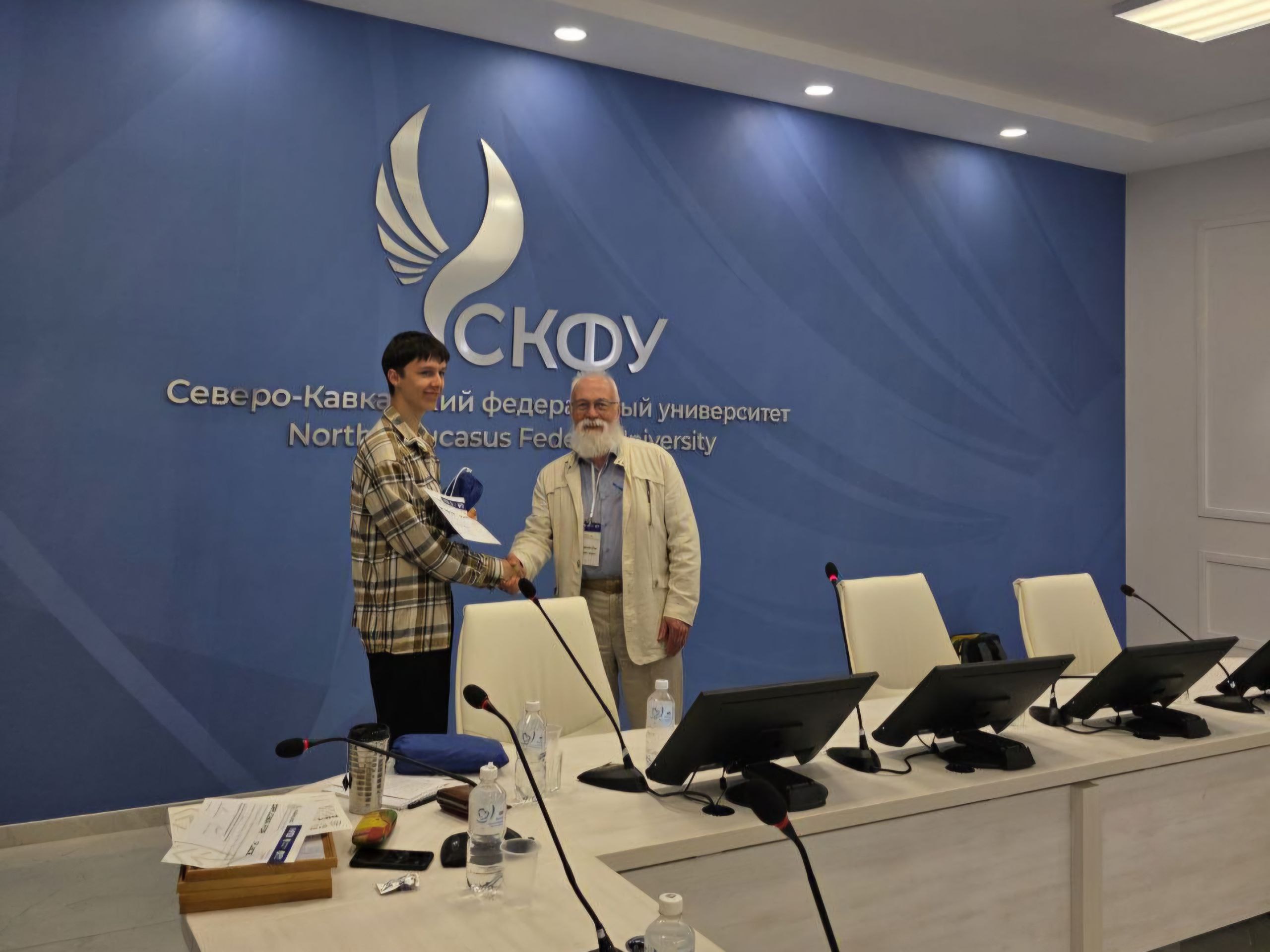 mezhdunarodnaya-nauchnaya-konferentsiya-po-programmnoy-inzhenerii-syrcose-2025-proshla-v-skfu mezhdunarodnaya-nauchnaya-konferentsiya-po-programmnoy-inzhenerii-syrcose-2025-proshla-v-skfu