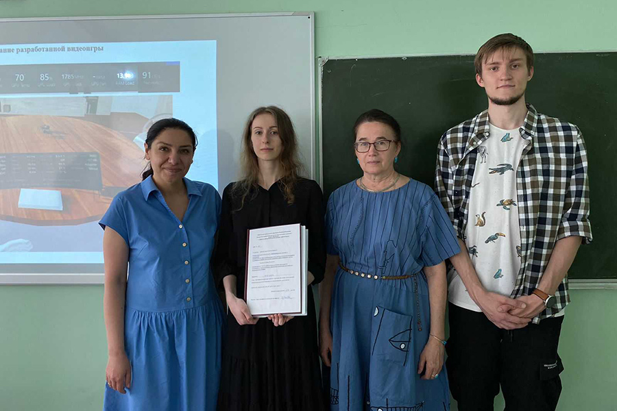 v-skfu-razrabatyvayut-kompyuternuyu-igrovuyu-programmu-korrekcii-strahov-ncfu-ru-01.jpg