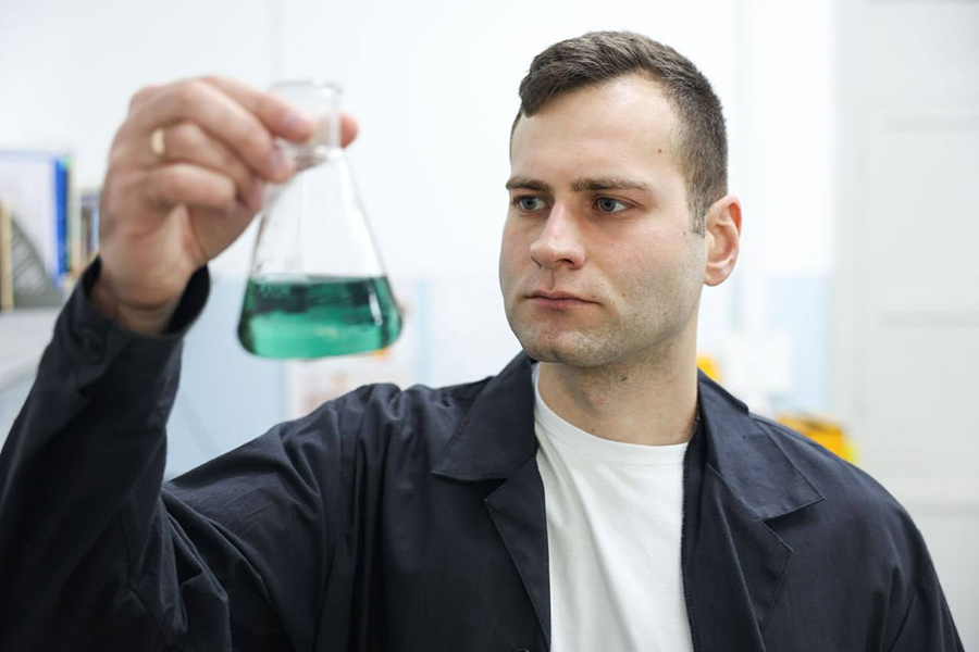uchyonye-skfu-sozdali-unikalnyj-kompleks-zheleza-i-vitaminov-dlya-obogashcheniya-molochnyh-produktov-ncfu-ru-01.jpg uchyonye-skfu-sozdali-unikalnyj-kompleks-zheleza-i-vitaminov-dlya-obogashcheniya-molochnyh-produktov-ncfu-ru-01.jpg