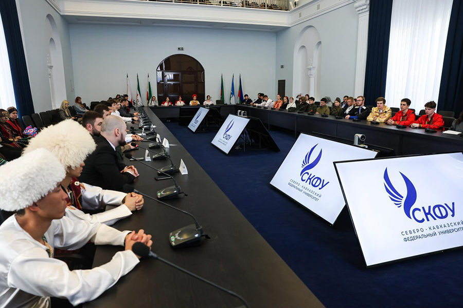 sila-v-edinstve-v-skfu-sostoyalsya-festival-patrioticheskih-proektov-dialog-bez-granic-ncfu-ru-01 (1).jpg