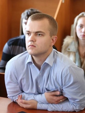 1511955470_meleshin.jpg
