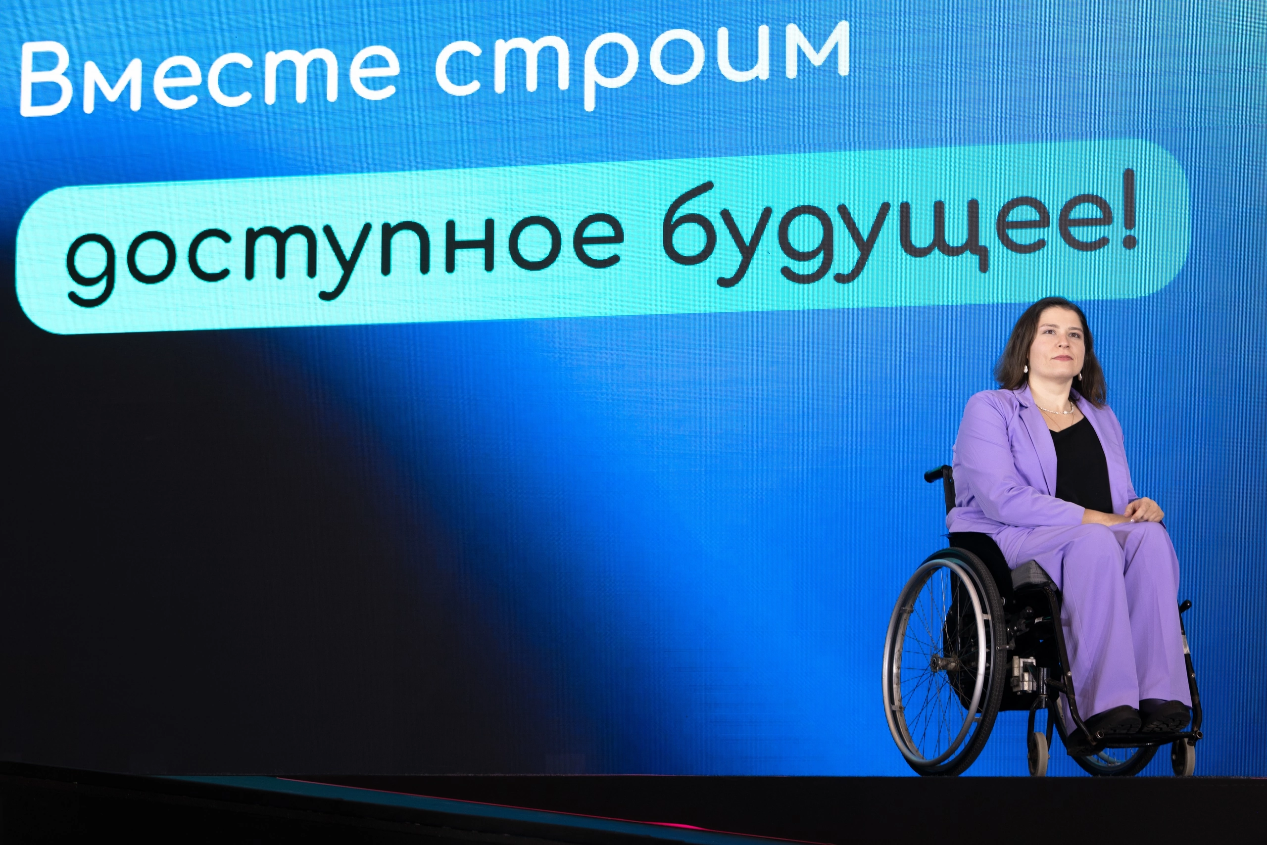 0D5BC859-6861-4B65-B0C3-DB39BCE91134.png