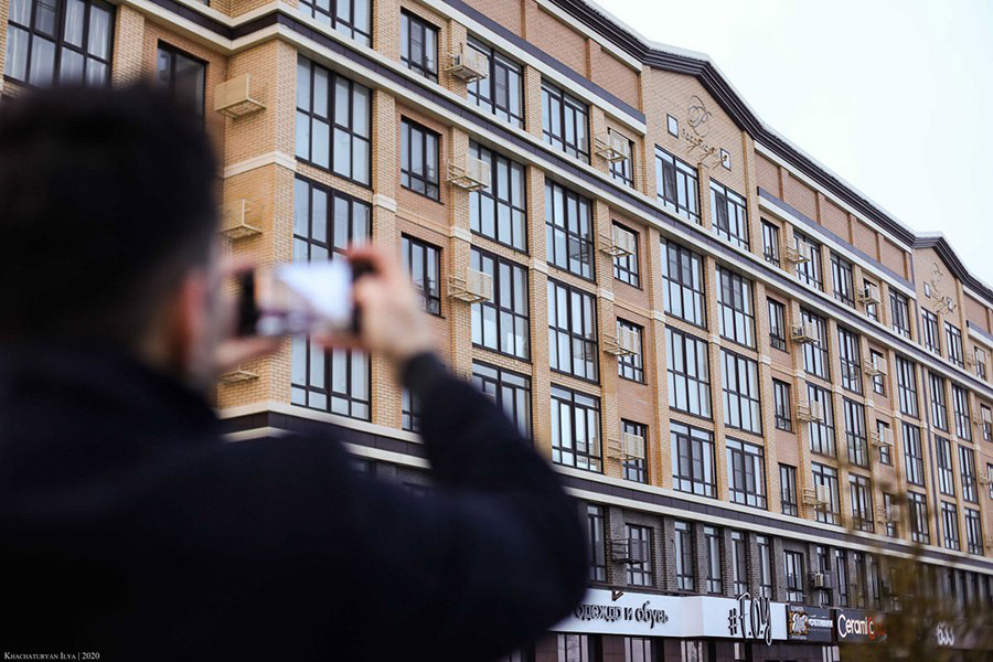 Эксперт СКФУ дал прогноз рынку недвижимости на 2025 год ncfu (1).jpg