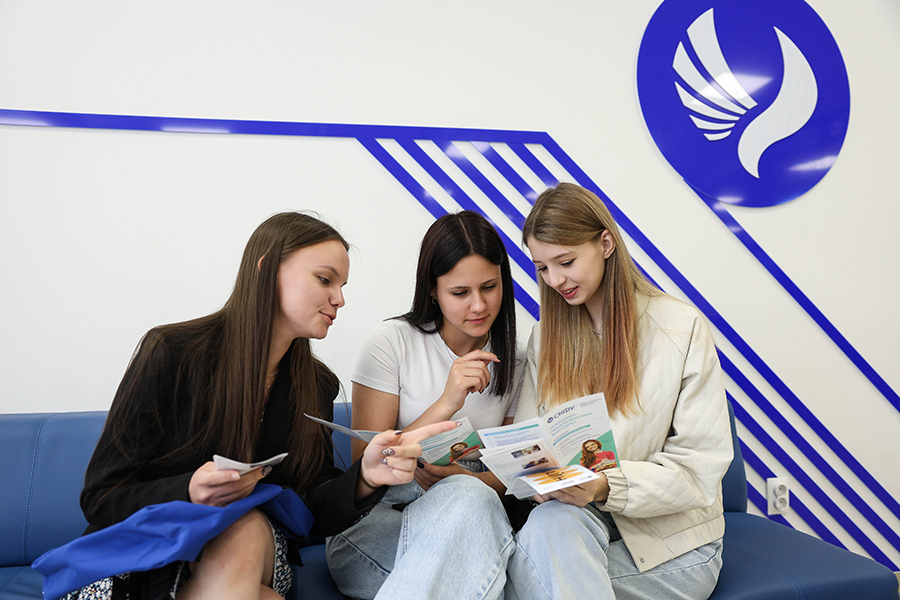 pervyy-kurs-ne-repetitsiya-vzrosloy-zhizni-kak-studentu-proyti-krizis-adaptatsii-i-ne-vygoret.jpg pervyy-kurs-ne-repetitsiya-vzrosloy-zhizni-kak-studentu-proyti-krizis-adaptatsii-i-ne-vygoret.jpg