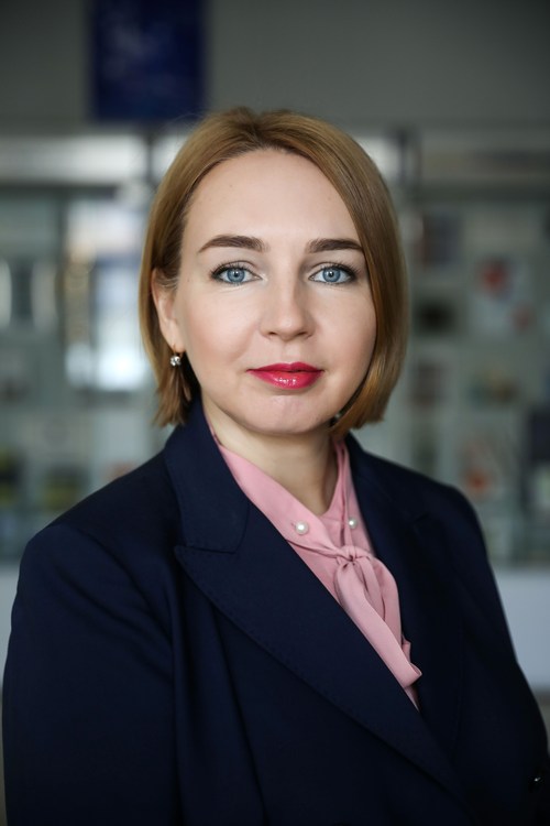 Kulagovskaya2.jpg_1410071728.jpg