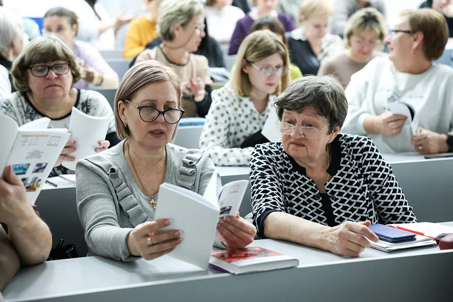 v-skfu-proshel-forum-uchiteley-fiziki-stavropolskogo-kraya.jpg