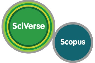 1426232836_scopus_logo.jpg
