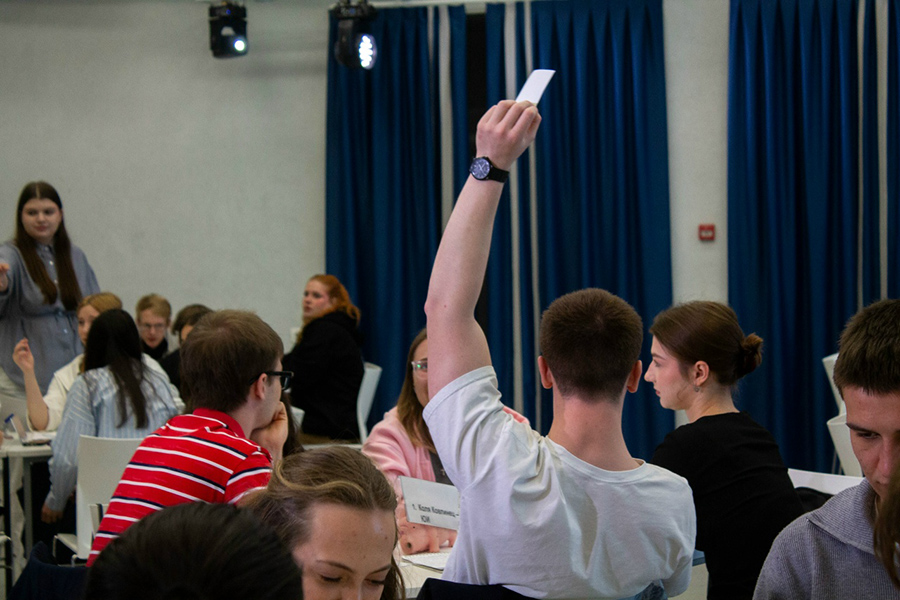 v-skfu-obyavili-pobediteley-tekushchego-sezona-ligi-intellektualnykh-igr (2).jpg v-skfu-obyavili-pobediteley-tekushchego-sezona-ligi-intellektualnykh-igr (2).jpg