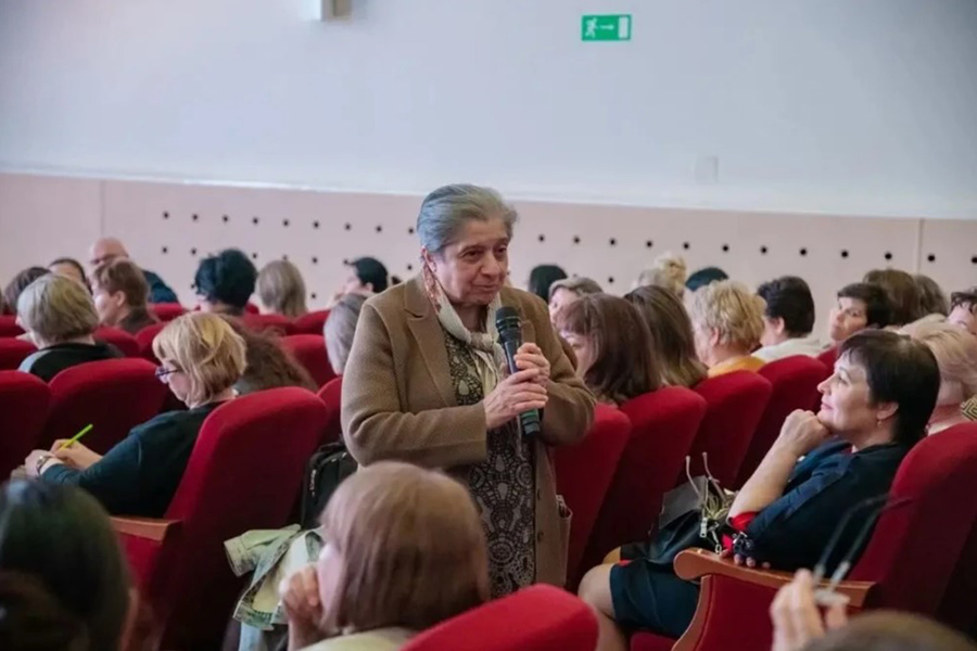 Семинар с профильными специалистами .jpg Семинар с профильными специалистами .jpg