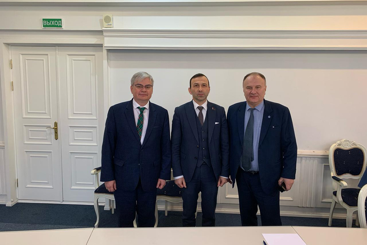 sovmestnye-proekty-v-oblasti-inzhenernogo-obrazovaniya-zapuskaet-skfu-i-universitety-belarusi-ncfu-ru-01 (1).jpg