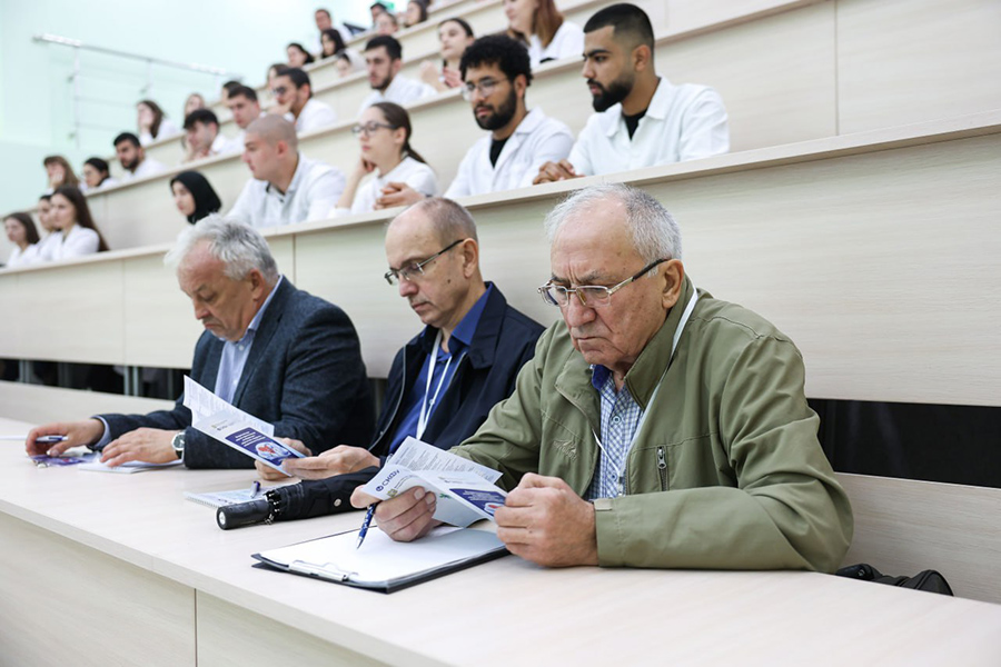 skfu-stal-ploshchadkoj-nauchno-prakticheskoj-konferencii-po-urgentnoj-hirurgii-ncfu-ru-01 (3).jpg skfu-stal-ploshchadkoj-nauchno-prakticheskoj-konferencii-po-urgentnoj-hirurgii-ncfu-ru-01 (3).jpg