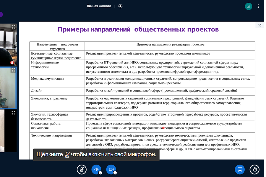 obuchenie-sluzheniem-proektiruem-vmeste-ncfu-ru-01 (1).png