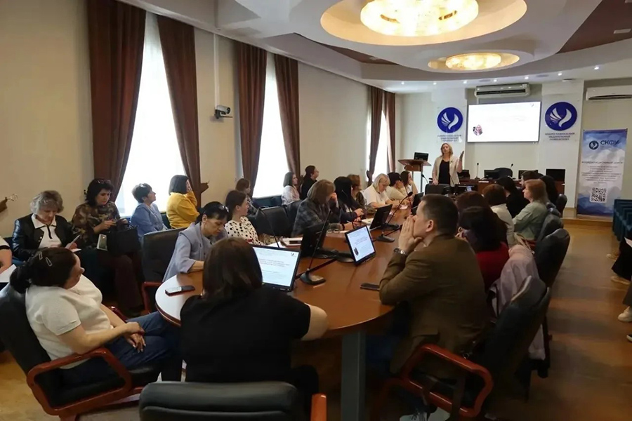 Мероприятие по обучению.jpg