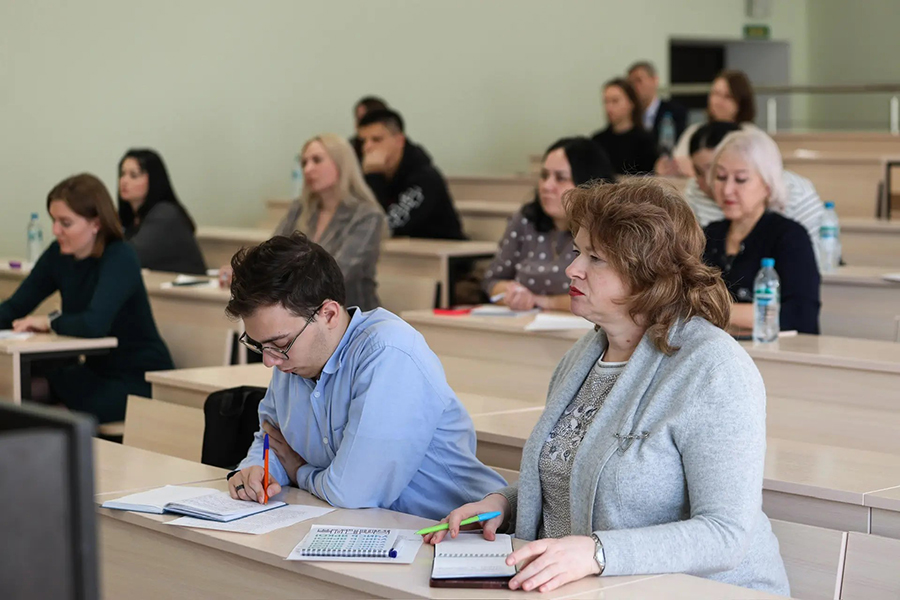 fitness-dlya-mozga-kursy-povysheniya-kvalifikatsii-po-razvitiyu-umstvennykh-sposobnostey-razrabotali (3).jpg