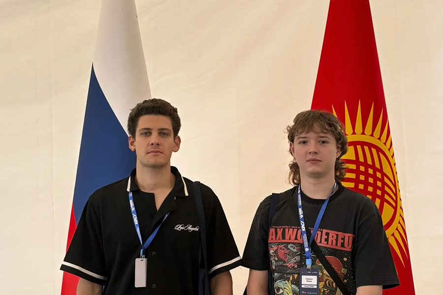 studenty-skfu-prinyali-uchastie-v-iv-rossiysko-kyrgyzskom-mediaforume (2).jpeg