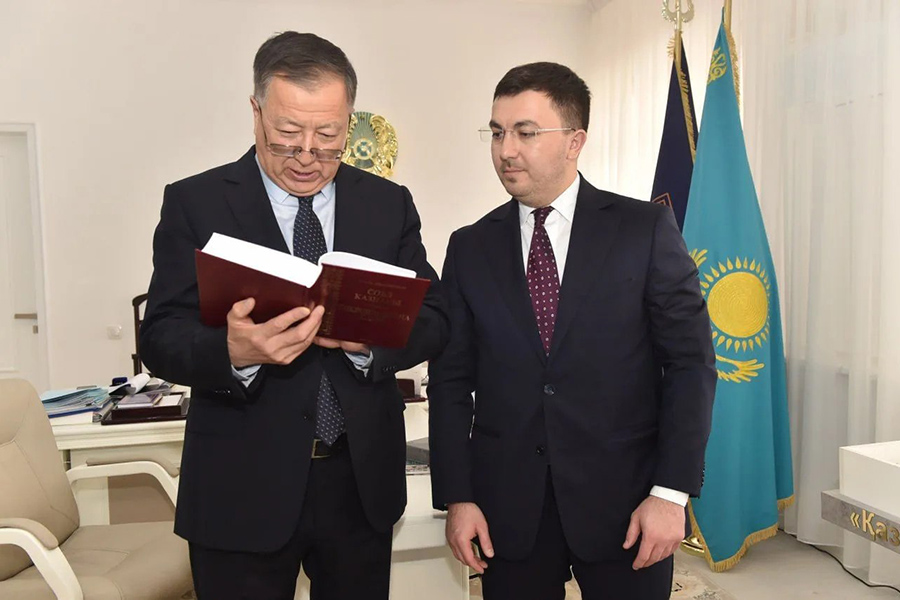 skfu-ukreplyaet-partnerstvo-s-vedushchim-universitetom-kazakhstana (1).jpg