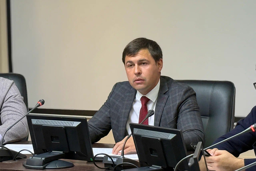 СКФУ открывает новую страницу в подготовке специалистов цифровой экономики (1).jpg