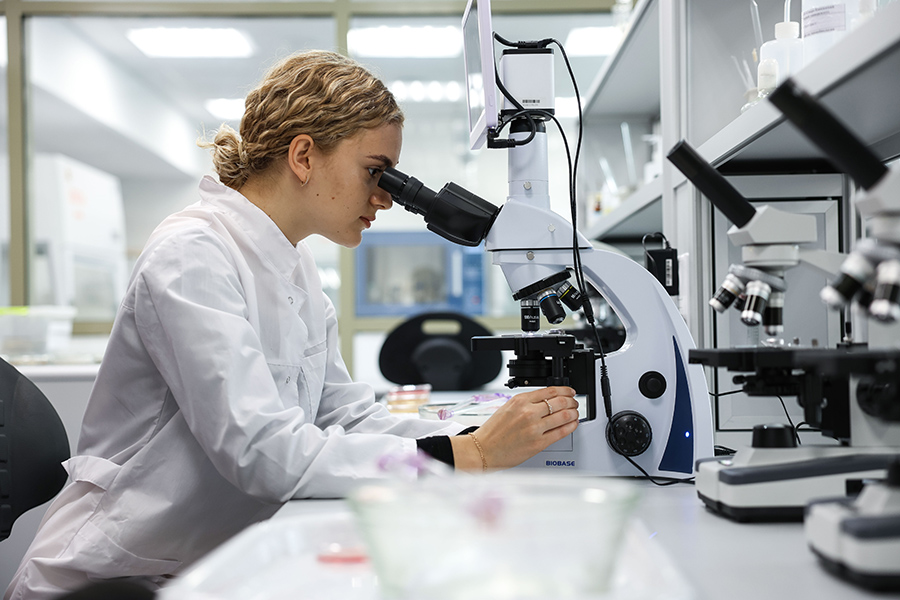 investiruya-v-budushchee-s-skfu-ncfu-ru01 (3).jpg