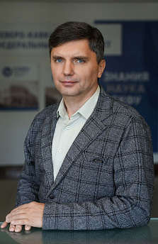 NCFU0866-Gerasimova1.jpg