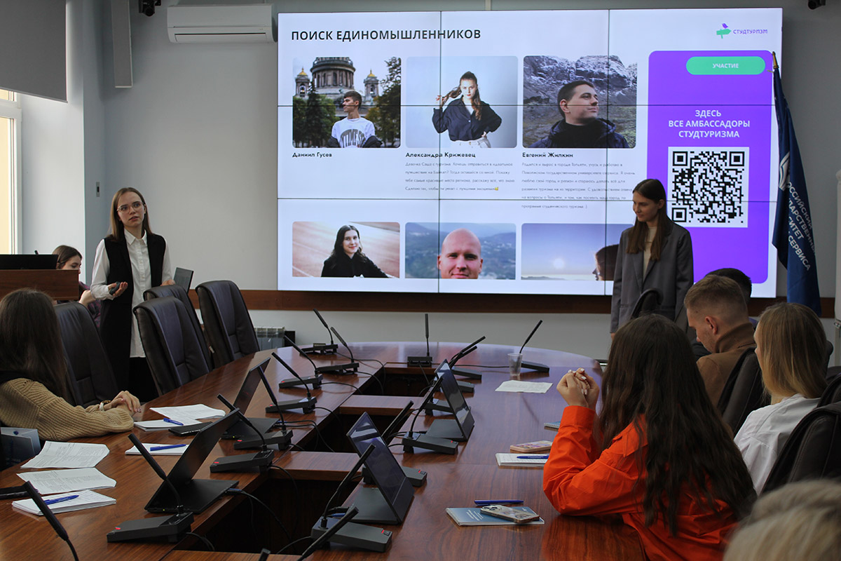 skfu-razvivaet-aktivnyj-turizm-ncfu-ru-01 (1).JPG