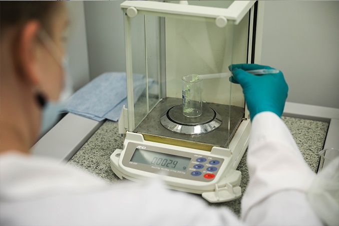 nauchno-laboratornyj-kompleks-chistyh-zon-03.jpg_691653548.jpg