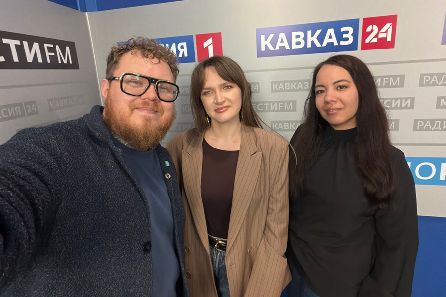 prover-sebya-ehkspert-skfu-rasskazala-o-totalnom-diktante-2026-ncfu-ru-01 (2).jpg