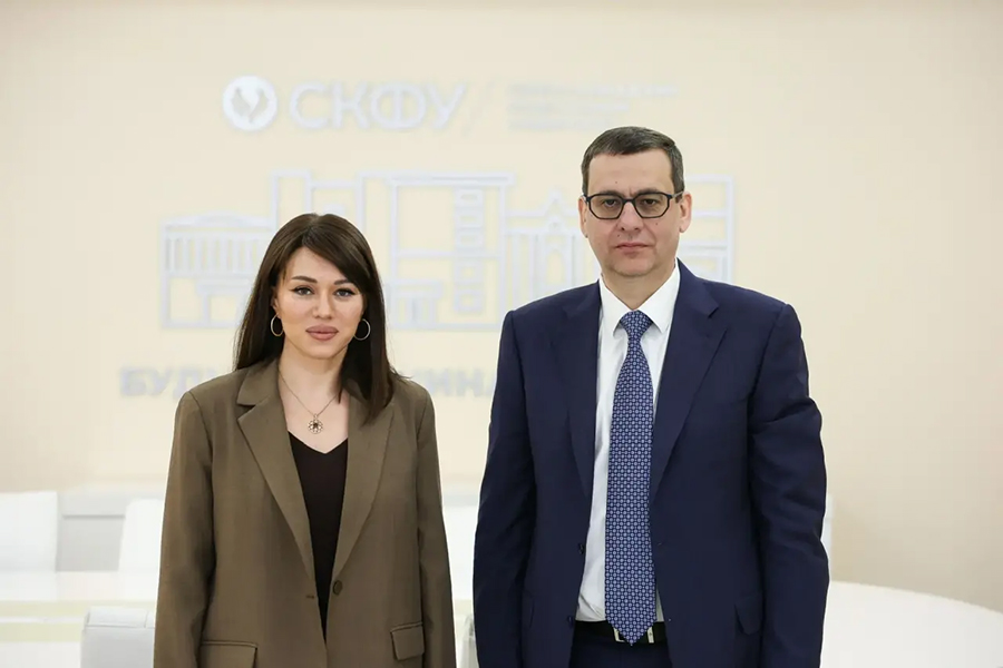 v-stavropole-obsudili-strategiyu-partnyerstva-skfu-i-rosseti-severnyy-kavkaz.jpg v-stavropole-obsudili-strategiyu-partnyerstva-skfu-i-rosseti-severnyy-kavkaz.jpg