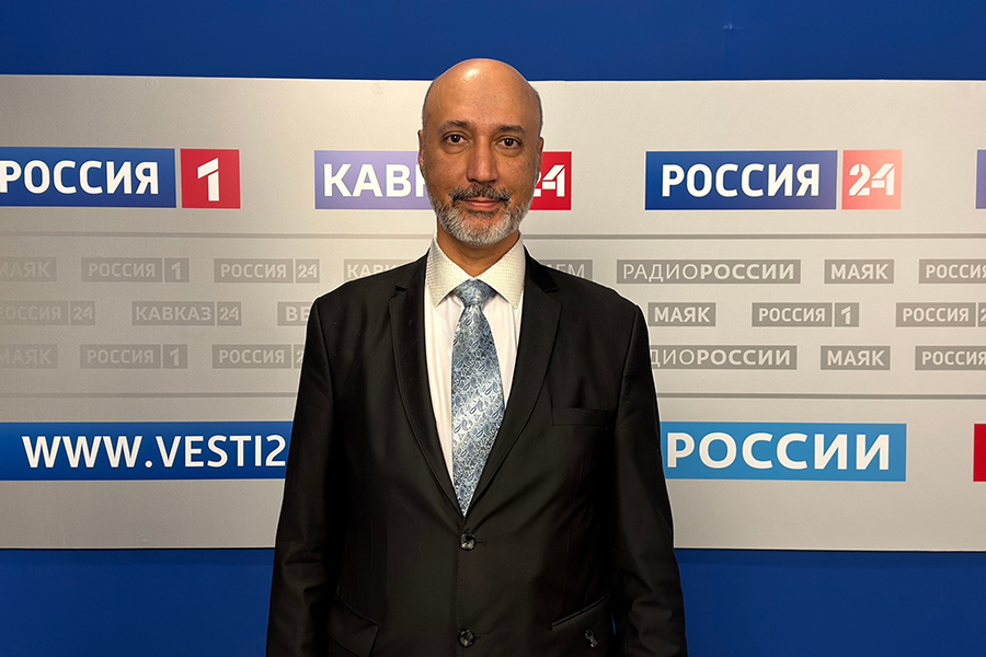 govorim-segodnya-ekspert-skfu-o-nauchnykh-razrabotkakh-v-vuze (2).jpeg govorim-segodnya-ekspert-skfu-o-nauchnykh-razrabotkakh-v-vuze (2).jpeg