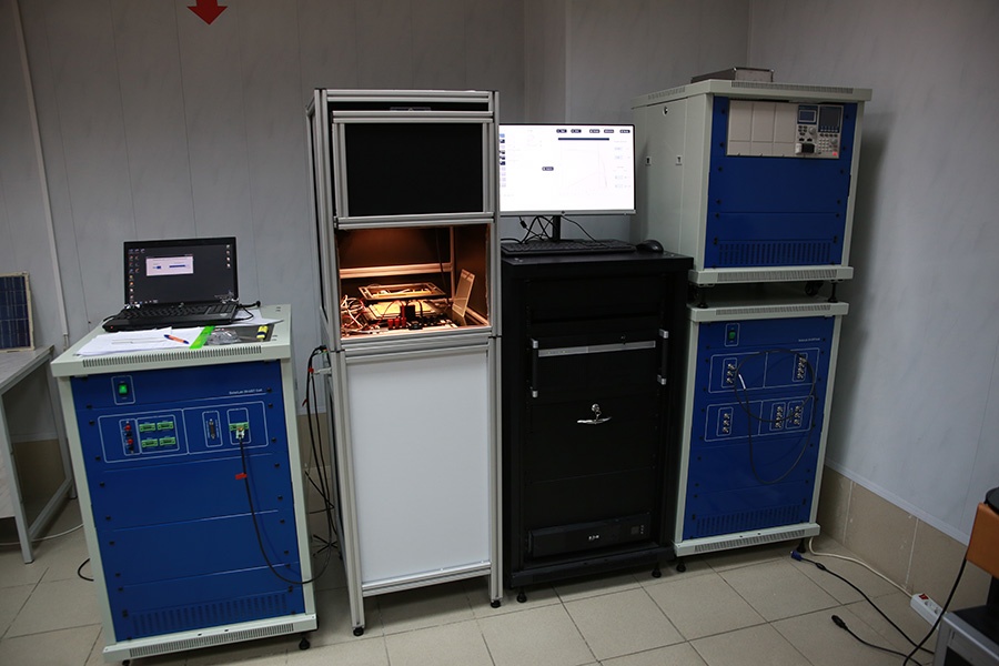 Analiticheskaya-mnogofunkcional_naya-laboratoriya-.JPG_1243590492.jpg