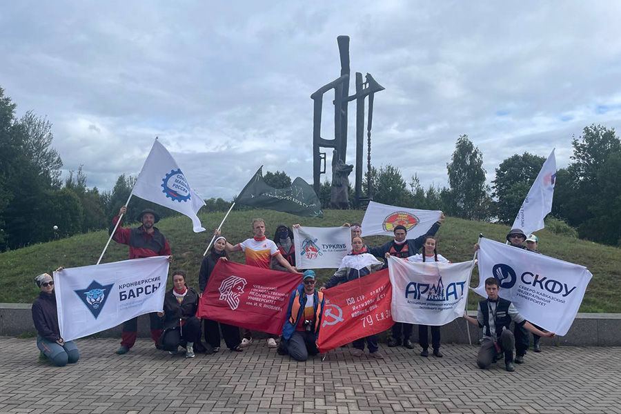 ot-istoka-volgi-do-tveri-studenty-skfu-na-patrioticheskom-proekte-parusa-pobedy-ncfu-ru-01 (2).jpg ot-istoka-volgi-do-tveri-studenty-skfu-na-patrioticheskom-proekte-parusa-pobedy-ncfu-ru-01 (2).jpg