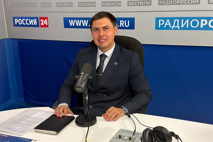 govorim-segodnya-o-podgotovke-spetsialistov-neftegazovoy-otrasli (2).jpg govorim-segodnya-o-podgotovke-spetsialistov-neftegazovoy-otrasli (2).jpg