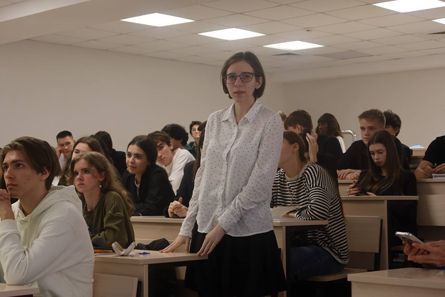 Правовое обеспечение медиабезопасности. Противодействие деструктивному контенту.png Правовое обеспечение медиабезопасности. Противодействие деструктивному контенту.png