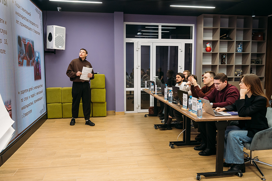 studenty-skfu-poluchili-granty-na-razvitie-inklyuzivnyh-proektov-ncfu-ru-01 (1).jpg