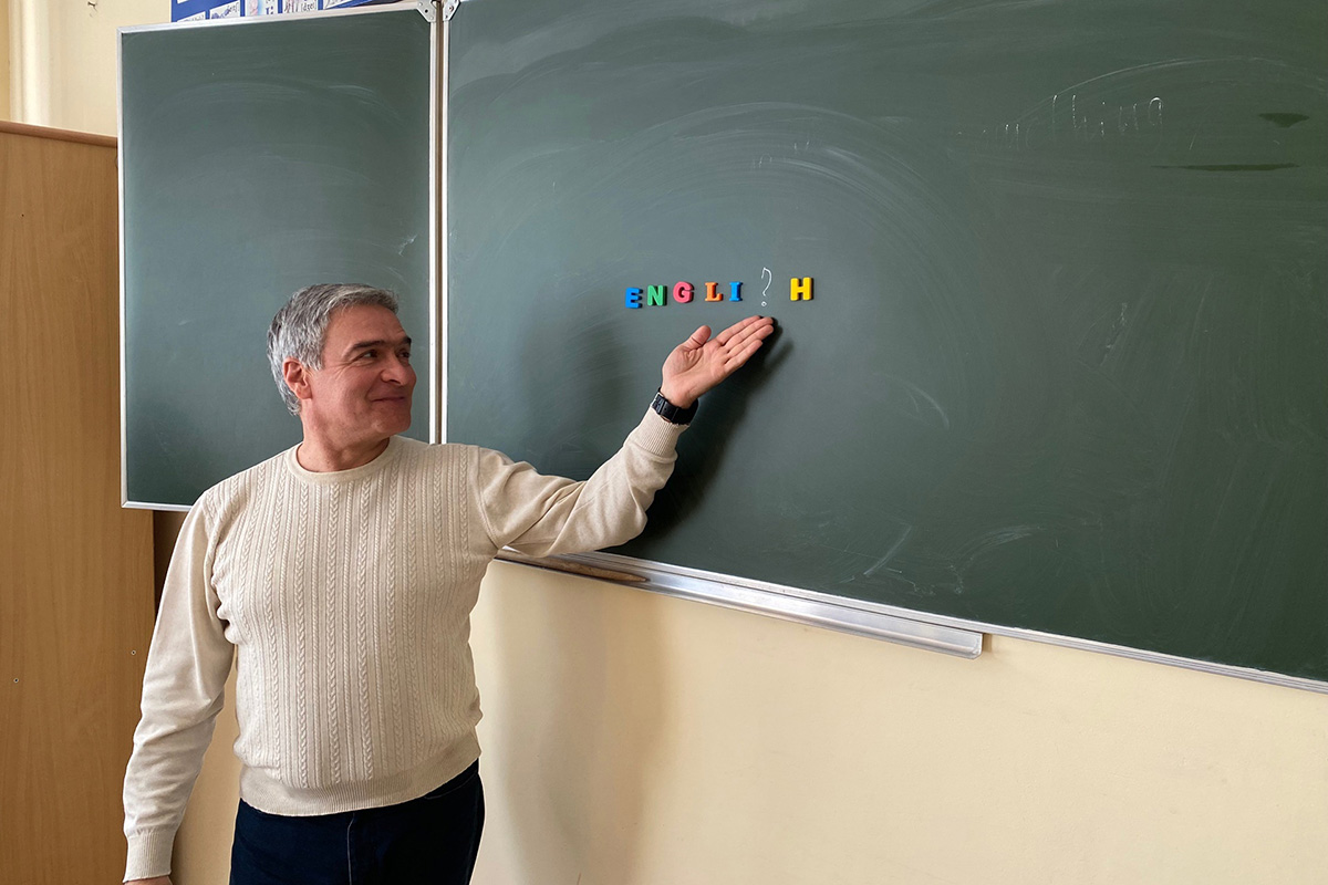 obucheniyu-net-predela-prepodavateli-skfu-izuchayut-inostrannye-yazyki-ncfu-ru-01 (2).jpg