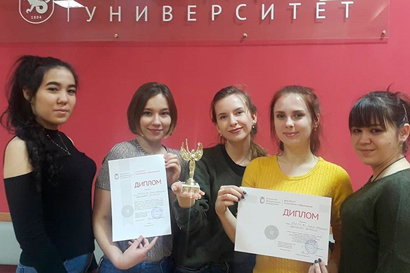centr-pedagogicheskogo-obrazovaniya-i-dovuzovskoj-podgotovki-ncfu.ru-02.jpg