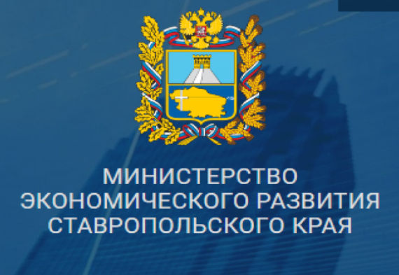 Snimok_ekrana_2023_10_17_161406.png
