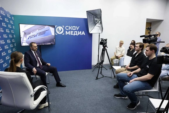 3-_Kopirovat_.jpg