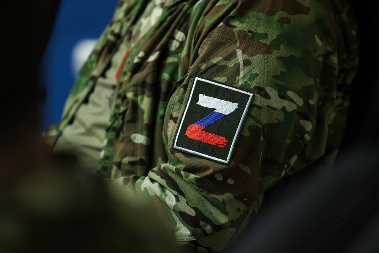 chto-dolzhen-znat-abiturient-o-lgotakh-dlya-uchastnikov-svo.jpeg