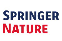 1532336484_springer-nature.jpg
