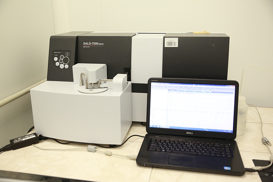 Lazernyi-analizator-razmerov-chastic-.JPG_1243590492.jpg
