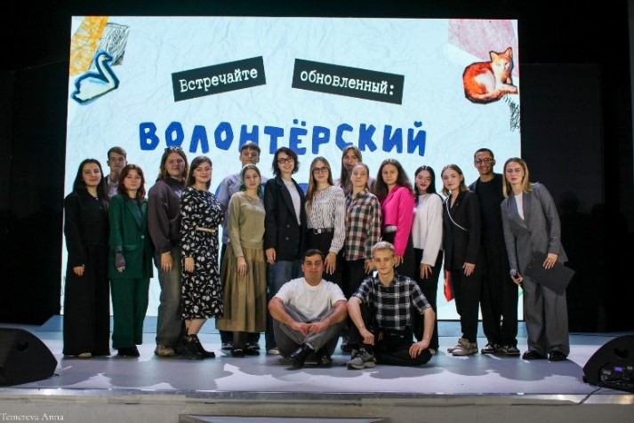 добро2.jpg