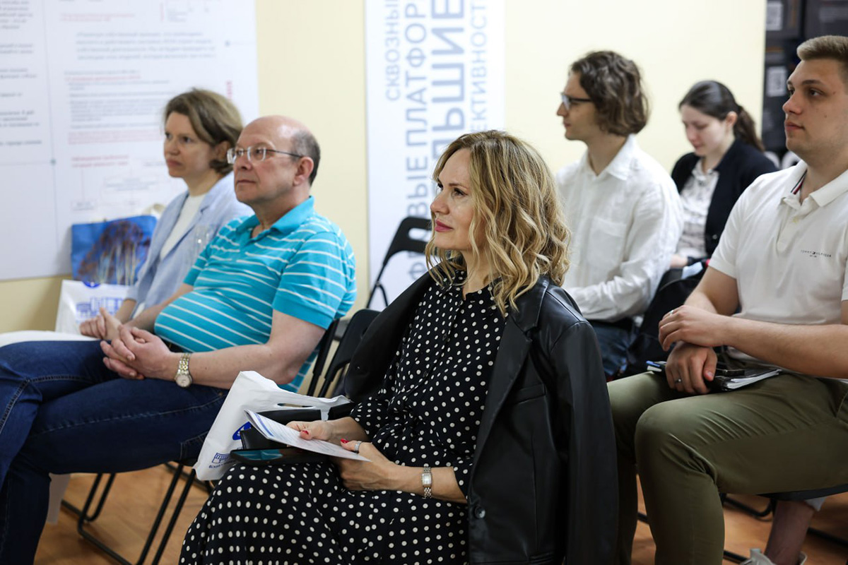 novejshie-rezultaty-nauchnyh-issledovanij-svojstv-myagkih-magnitnyh-materialov-predstavili-v-skfu-ncfu-ru-01 (2).jpg