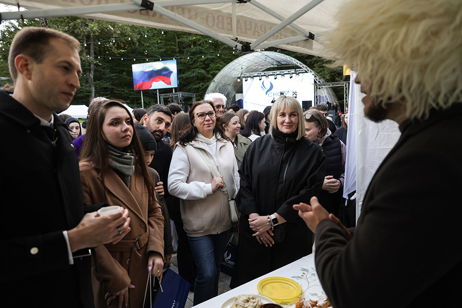 v-stavropole-sostoyalsya-mezhdunarodnyy-festival-russkogo-geograficheskogo-obshchestva (3).jpeg