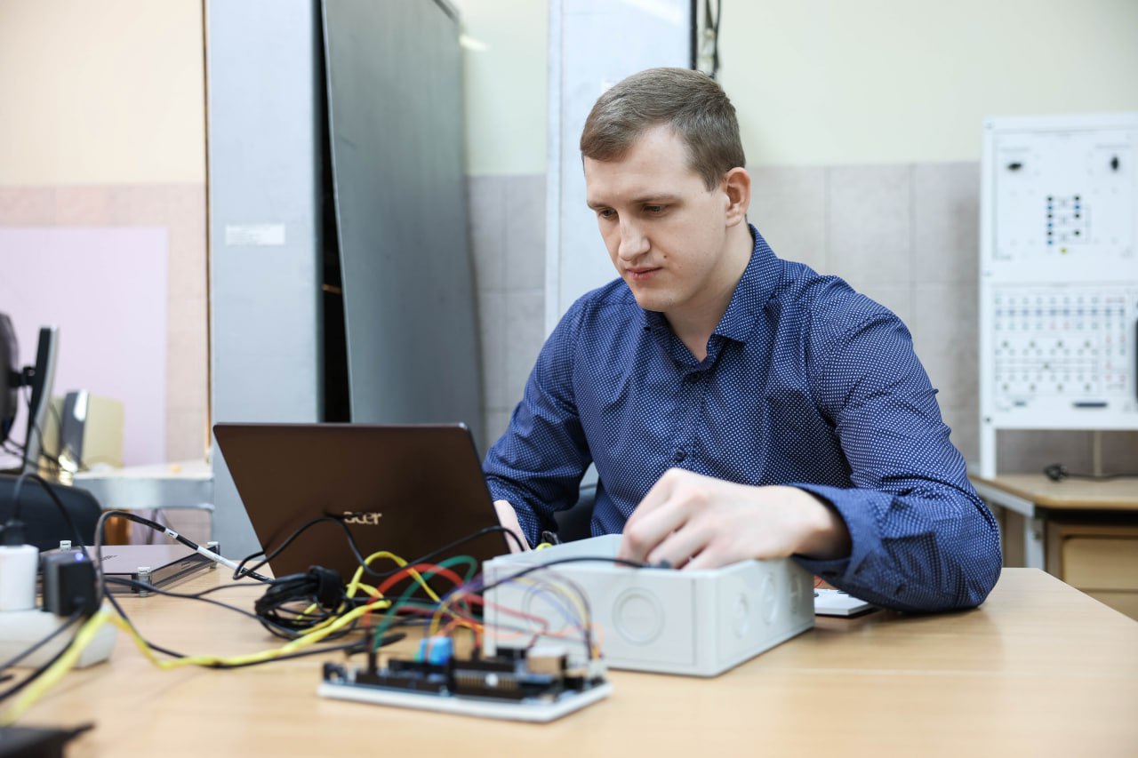 intellektualnye-elektroseti-student-skfu-razrabatyvaet-ambitsioznyy-proekt intellektualnye-elektroseti-student-skfu-razrabatyvaet-ambitsioznyy-proekt