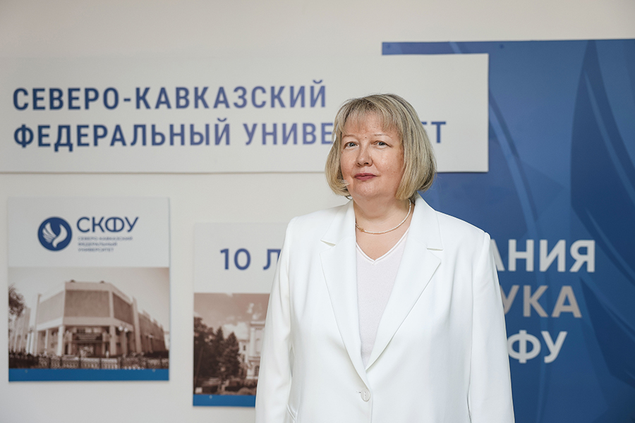 istoricheskoe-nasledie-rabota-s-molodyezhyu-v-tass-obsudili-rabotu-rossiyskogo-istoricheskogo-obshch.jpg
